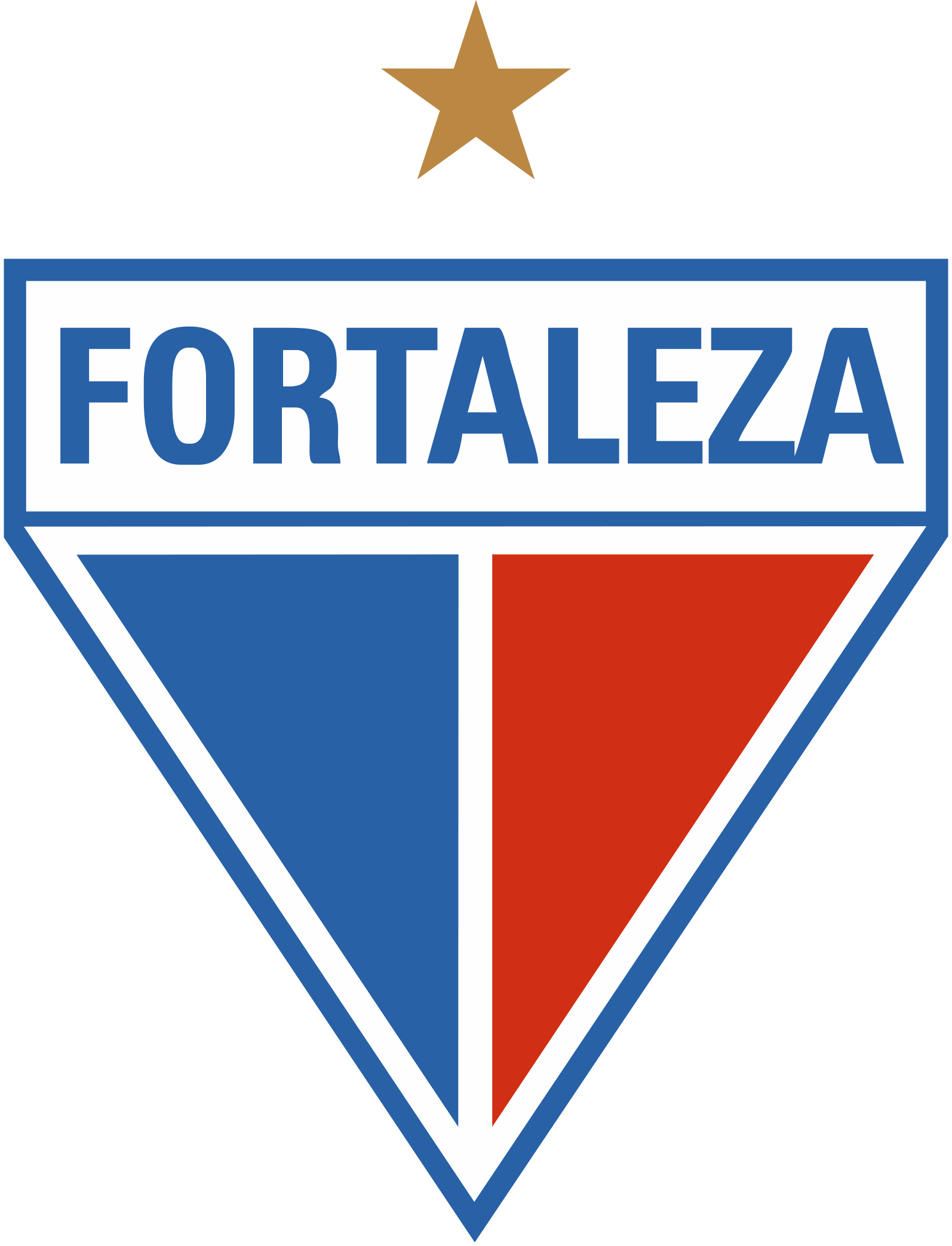 Fortaleza EC